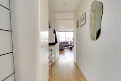 Makelaardij IJsselstein Tir anastraat 80 IJsselstein 20.jpg